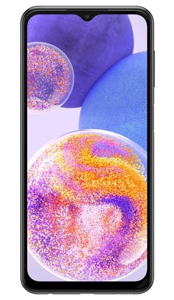 Samsung Galaxy A23 