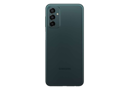 Samsung Galaxy M23