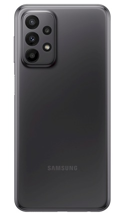 Samsung Galaxy A23 