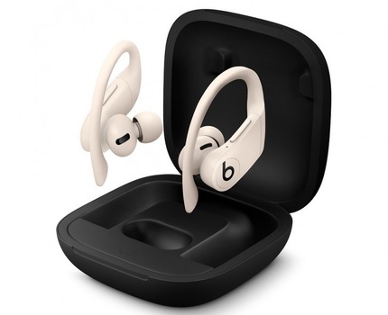 Powerbeats Pro