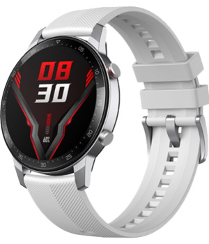 Nubia Red Magic Watch