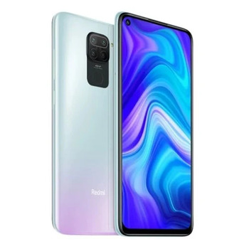 Redmi Note 9 5G