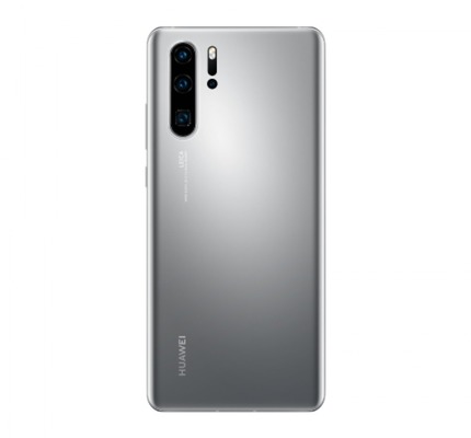 Huawei P30 Pro New Edition