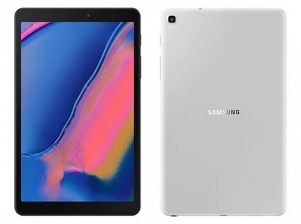 Samsung Galaxy Tab A (2019) 