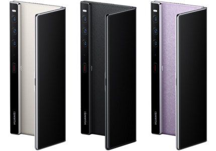 Huawei Mate Xs 2 