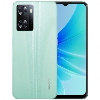 Oppo A57 4G