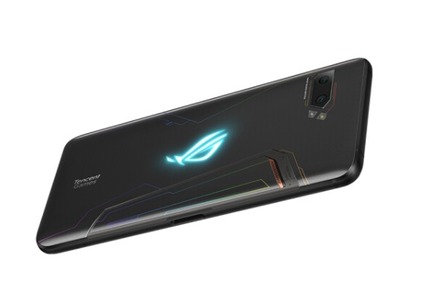 Asus ROG Phone 2 