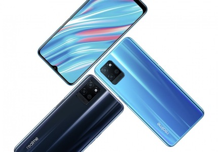 Realme V11 5G