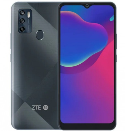 ZTE Blade V2021 5G