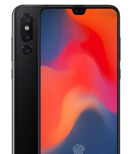 Xiaomi Mi 9