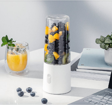 Xiaomi Juicer