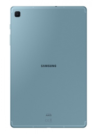 Samsung Galaxy Tab S6 Lite