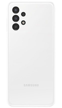 Samsung Galaxy A13 