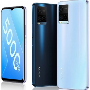 Vivo Y32