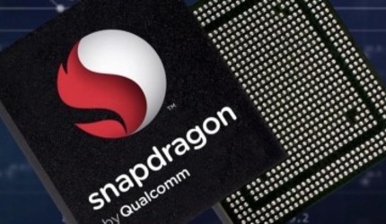 Snapdragon 678