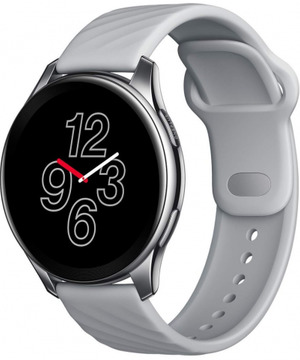 OnePlus Watch