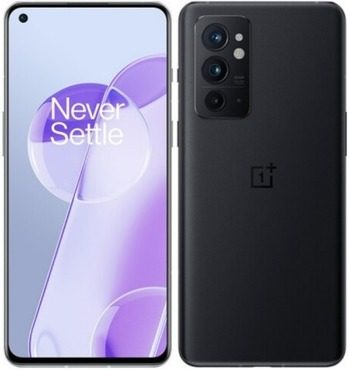 OnePlus 9 RT