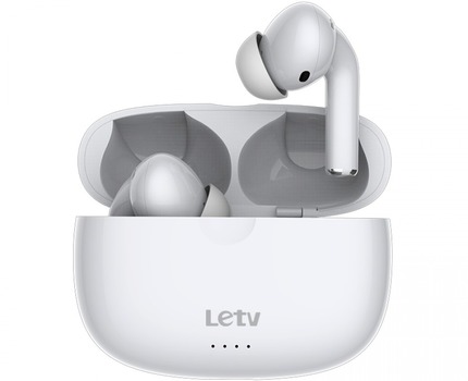 Letv Super Earphone Ears Pro