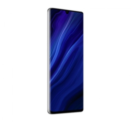 Huawei P30 Pro New Edition