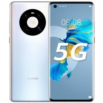 Huawei Mate 40E 5G