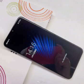 LeTV L5