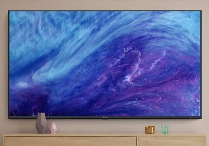 Redmi TV