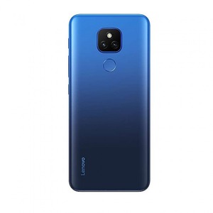 Lenovo K12