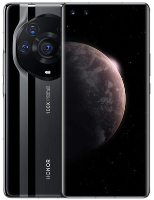 Honor Magic 3 Pro