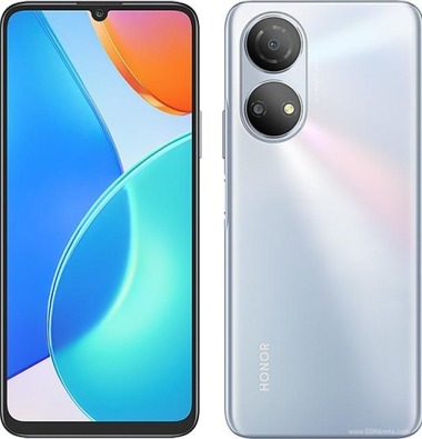 Honor Play 30