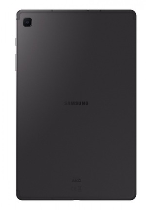 Samsung Galaxy Tab S6 Lite