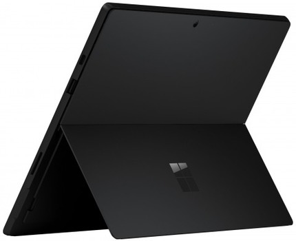 Microsoft Surface Pro 7