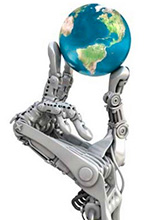 Интеллектуальные роботы и системы