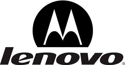 Motorola готовится к летнему релизу устройств