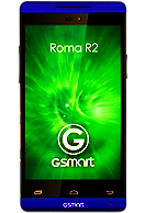 GSmart Roma R2