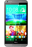 HTC Desire 816 Dual sim