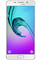 Samsung Galaxy A5 SM-A510F (2016)