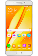 Samsung Galaxy A7 SM-A710F (2016)