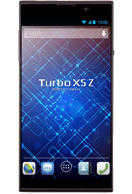 Turbo X5 Z