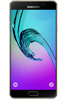 Samsung Galaxy A3 SM-A310F (2016)