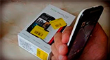 Плашка видео обзора 1 HTC Desire 310 Dual Sim