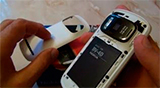 Плашка видео обзора 1 Nokia 808 PureView